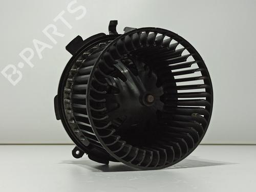 Varmeblæser PEUGEOT 307 Break (3E) 2.0 HDI 110 (107 hp) 29470110