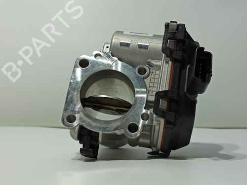 Throttle body PEUGEOT 2008 II (UD_, US_, UY_, UJ_, UR_, UC_)  | BP15606940M82