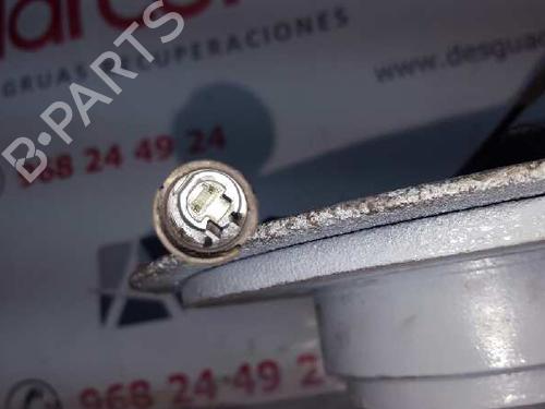 Electronic sensor BMW 3 (E90) 320 d | BP14527134M84