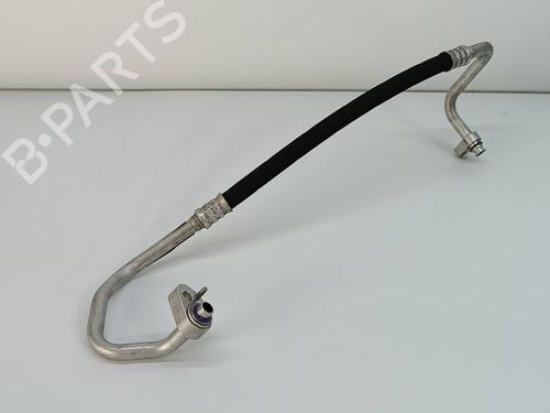 AC pipe MERCEDES-BENZ CLA Coupe (C117) CLA 200 CDI / d (117.308) | BP14543465M126