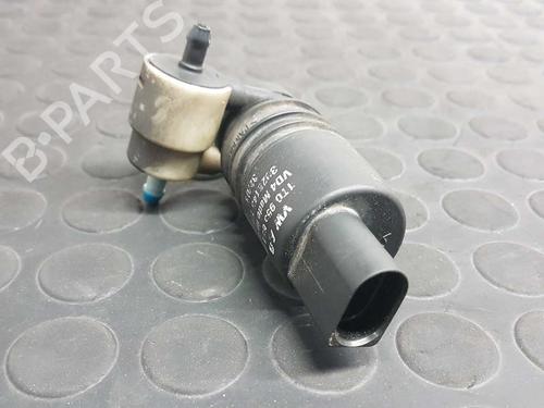 Washer pump AUDI A3 (8P1) 2.0 TDI | BP14529865E24