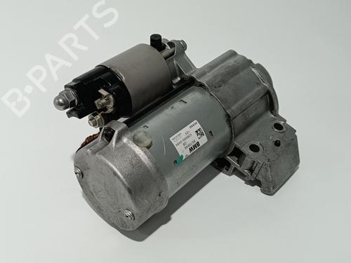 Starter BMW X4 (F26) xDrive 20 d | BP17466152M8 