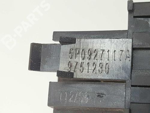 Switch SEAT ALTEA (5P1) 1.9 TDI | BP11387862I30 