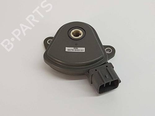 BP6784766M84 main image
