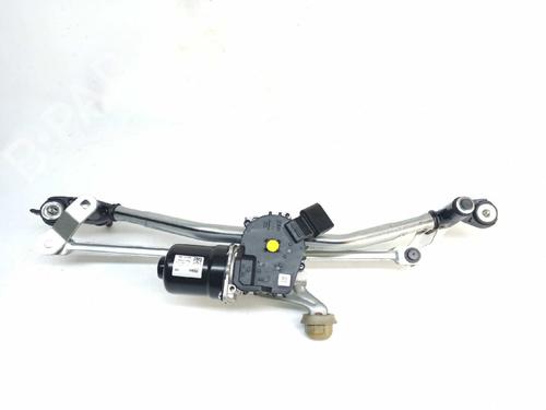 Front wiper motor PEUGEOT 208 II (UB_, UP_, UW_, UJ_) 1.5 BlueHDI 100 | BP8213138M29 