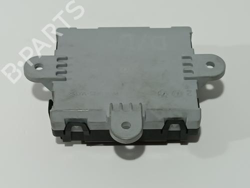Comfort control module LAND ROVER DISCOVERY SPORT (L550) 2.0 D 4x4 | BP24993313M56