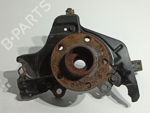 Used Right front steering knuckle Right front steering knuckle FIAT TIPO Saloon (356_, 357_) [2015-2026] 16386699 16386699