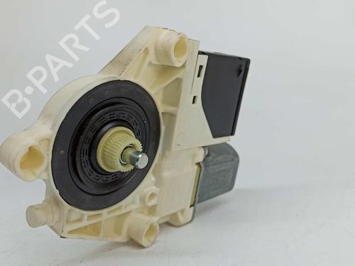 Left rear window motor RENAULT MEGANE III Hatchback (BZ0/1_, B3_) 2.0 dCi (BZ0Y) | BP7011303E23 