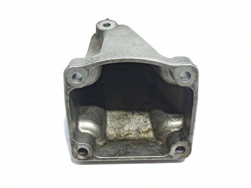 Engine mount MERCEDES-BENZ C-CLASS (W204)  | BP18310119M89 