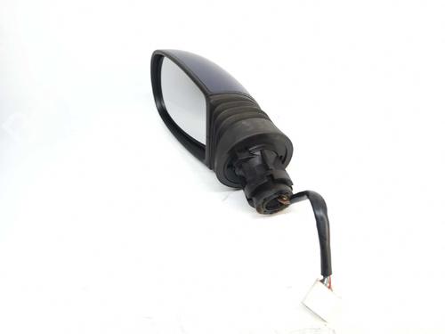Left mirror FIAT PUNTO (188_) 1.2 60 (188.030, .050, .130, .150, .230, .250) | BP9297718C26