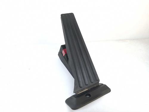 Used Pedal BMW 3 (E90) 320 d (177 hp) 9247808