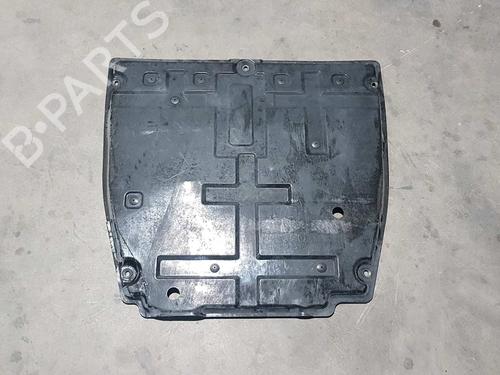 BP14537866M92 main image