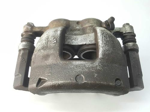 BP11543094M105 main image