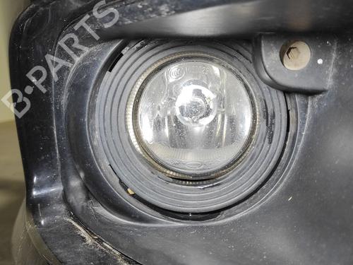 right-front-fog-light-saab-9-3-ys3f-e79-d79-d75-2002-2003-2004-2005-2006-2007-2008-2009-2010-2011-2012-2013-2014-2015-36341041 main image
