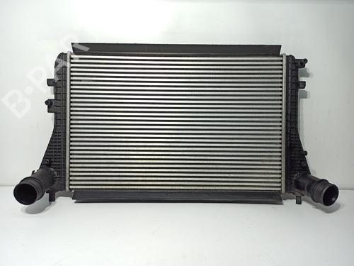 BP21126893M30 main image