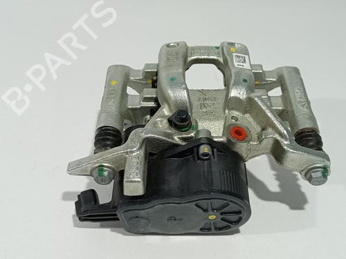 Right rear brake caliper TOYOTA MIRAI (JPD2_) FCV (JPD20) | BP19165096M106 