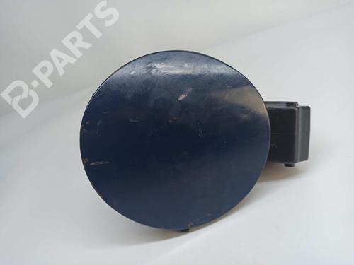 Fuel flap CITROËN C4 Picasso II 1.6 BlueHDi 120 9807482680 | 9676129480 / 9807482680 9802742580 / 9815703880