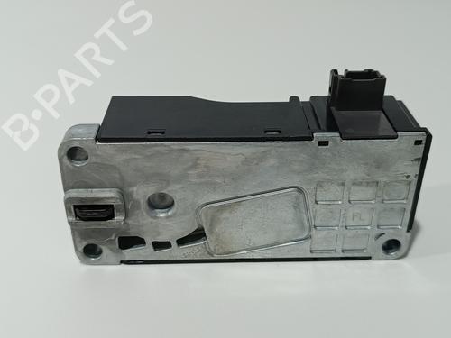 Elektronisk modul VOLVO XC40 (536)  | BP26304628M83