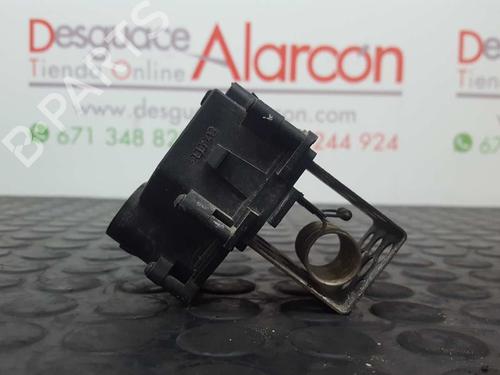 Used Other CITROËN BERLINGO / BERLINGO FIRST Box Body/MPV (M_) 1.6 HDI 90 (MB9HX, MC9HX) (90 hp) 14531796