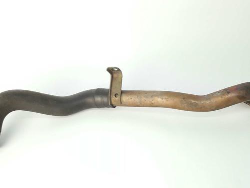 Used Pipe Pipe NISSAN X-TRAIL I (T30) [2001-2013] 14538713 14538713