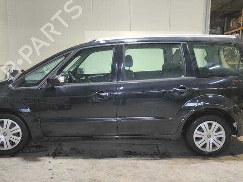 Electronic sensor FORD GALAXY II (WA6) 2.0 TDCi | BP40107797M84 - Image 8