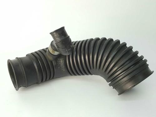 BP14538957M125 main image