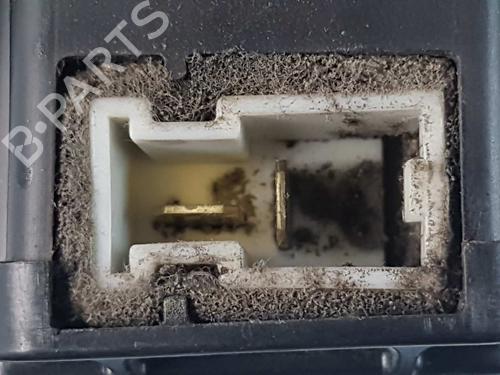 Heater blower motor SSANGYONG KORANDO (CK) 2.0 e-XDi | BP6512079M62