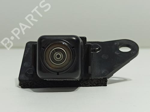 BP13559871E14 main image