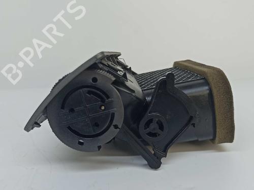 Air vent BMW 7 (E65, E66, E67) 740 d | BP11640093I21