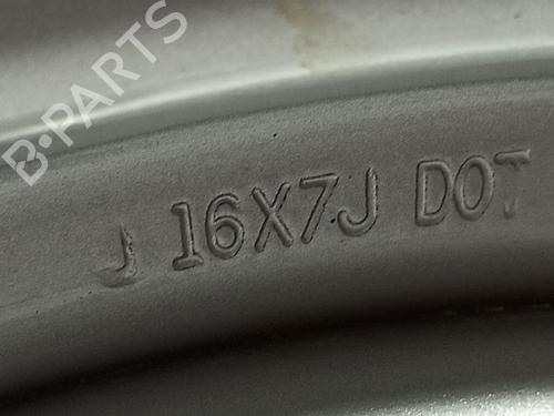 Fælk FORD RANGER (TKE)  | BP32859960C45  - Image 6