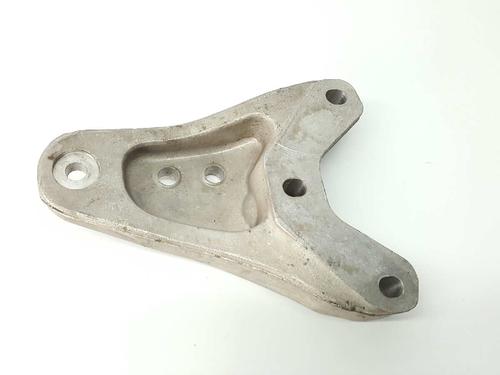 Engine mount VW POLO V (6R1, 6C1) 1.2 TDI | BP10263889M89