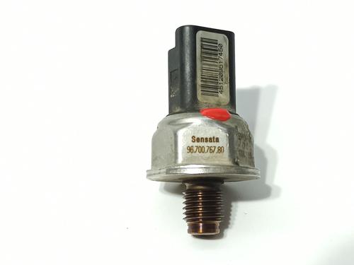 Electronic sensor PEUGEOT PARTNER Box Body/MPV | BP37421363M84 - Image 4