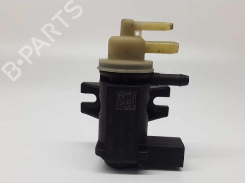 BP14530648M84 main image