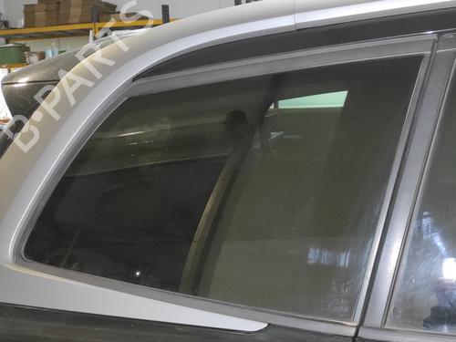 Used Rear right quarter glass Rear right quarter glass 32286616 32286616
