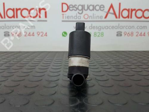 Washer pump CITROËN C4 Grand Picasso I (UA_) 2.0 HDi 138 | BP14531296E24 
