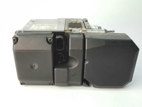 Electronic module VW TOUAREG (7LA, 7L6, 7L7) 5.0 V10 TDI | BP6992858M83 