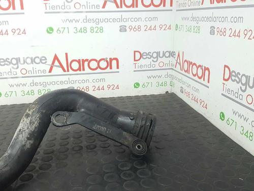 Pipe SEAT LEON (1P1) 1.9 TDI | BP14529283M125 
