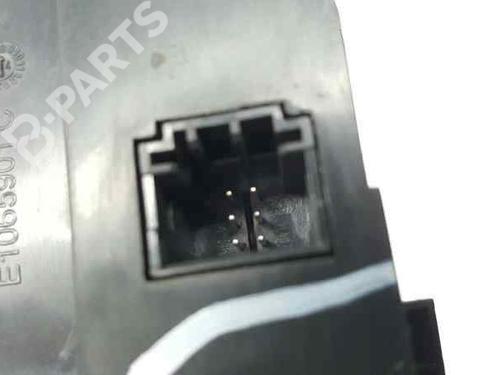 Electronic module CITROËN C4 CACTUS 1.2 VTi 82 | BP2787047M83 