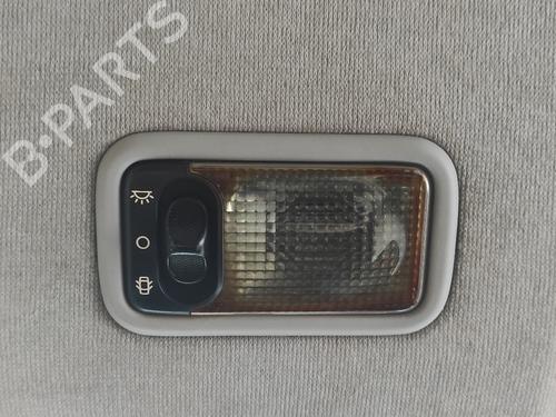 BP19785378I8 main image