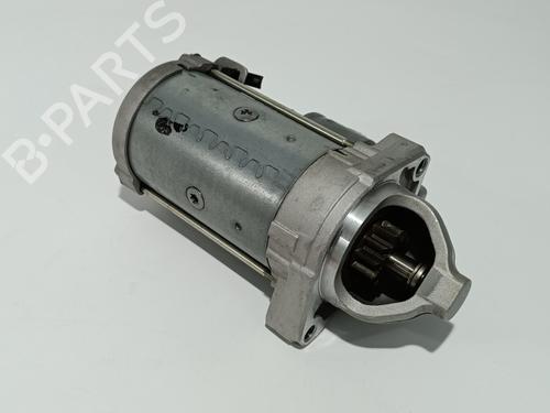 Starter VOLVO V90 II Estate (235) B4 Mild-Hybrid AWD | BP17674485M8 