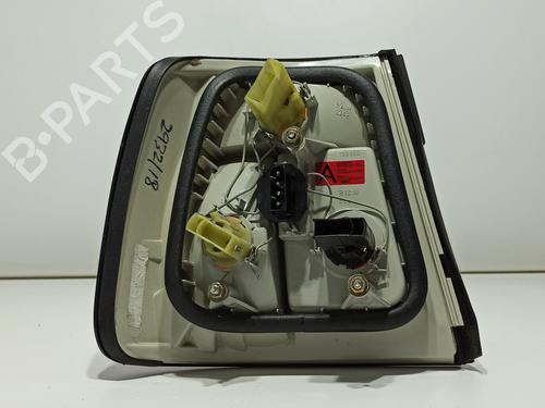 Right taillight BMW 5 (E34) 535 i | BP19669628C35 