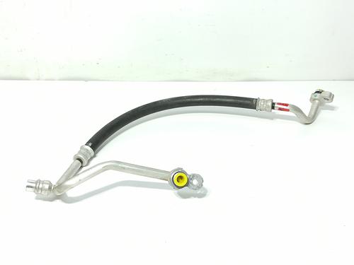 AC pipe SUZUKI CELERIO (LF) 1.0 (AVK310) | BP24945131M126