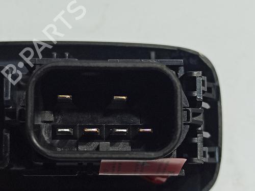 Interrupteur de vitre avant droite FORD ECOSPORT 1.0 EcoBoost | BP13688602I26