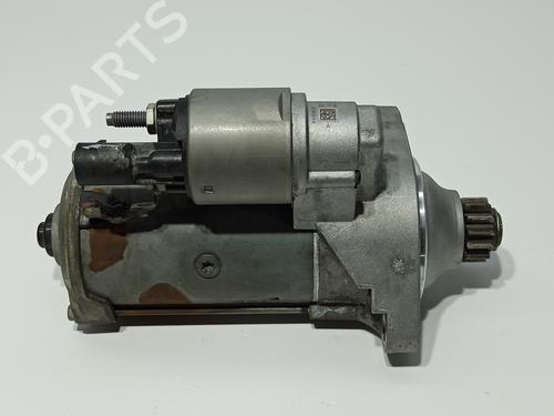 Startmotor VW ARTEON (3H7, 3H8) 2.0 TDI | BP16390785M8