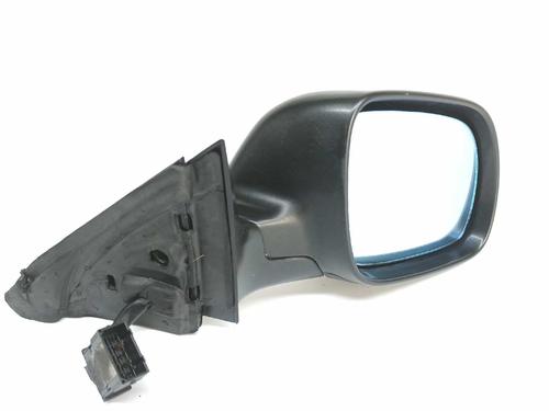 Right mirror AUDI A3 (8L1) 1.9 TDI | BP6708568C27