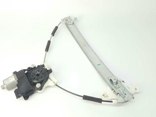 Used Front left window mechanism HYUNDAI i20 ACTIVE (IB, GB) [2015-2021]  6071072