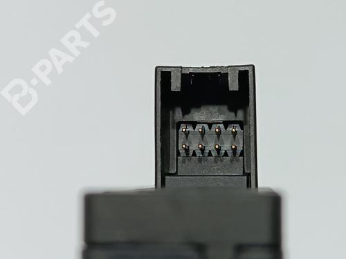 Switch AUDI A4 B8 (8K2) 2.0 TDI | BP11388945I30 