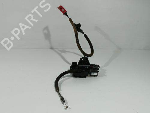 rear-right-lock-ford-ranger-tke-2011-33320102 main image