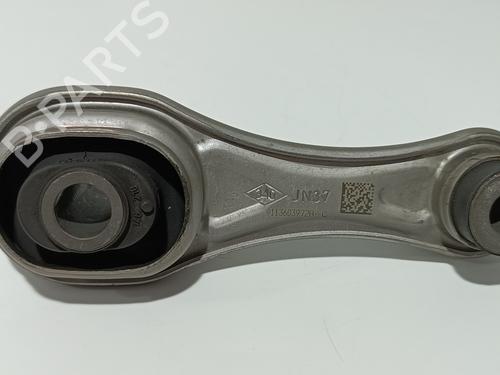 BP15606857M89 main image