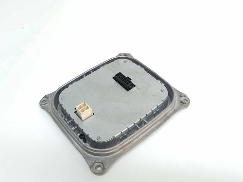 Xenon ballast BMW 3 Convertible (E93) 330 i | BP7308834C53 